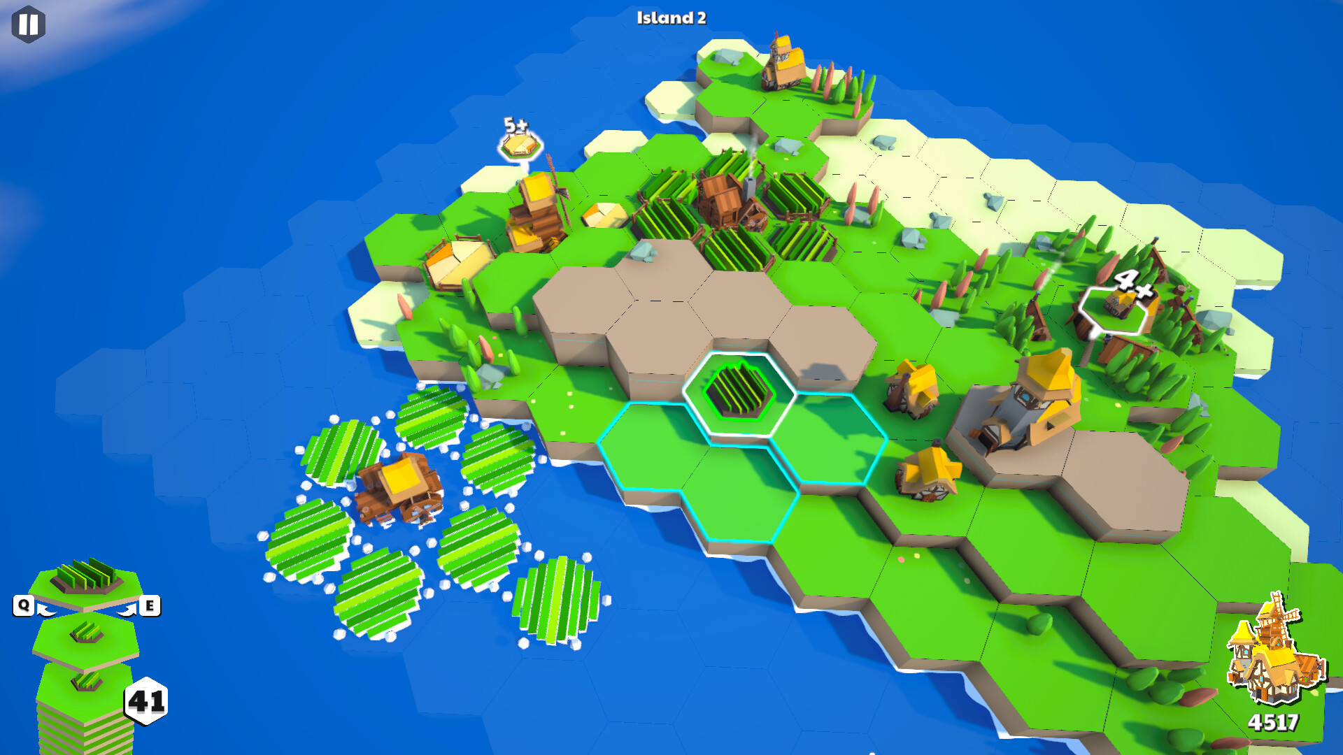 Screenshot 12
