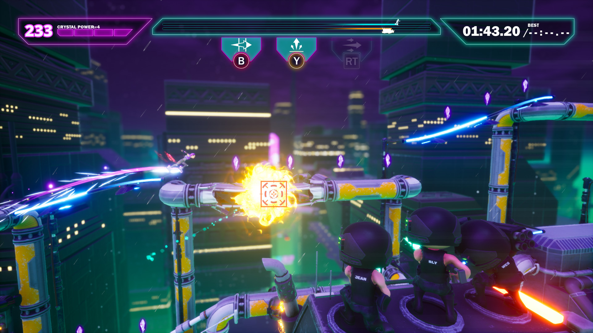Screenshot 12