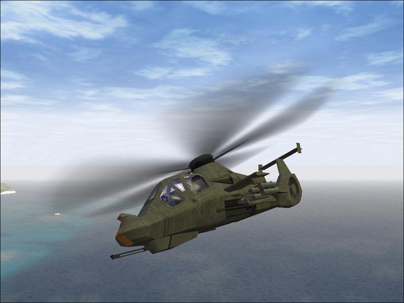 Screenshot 17