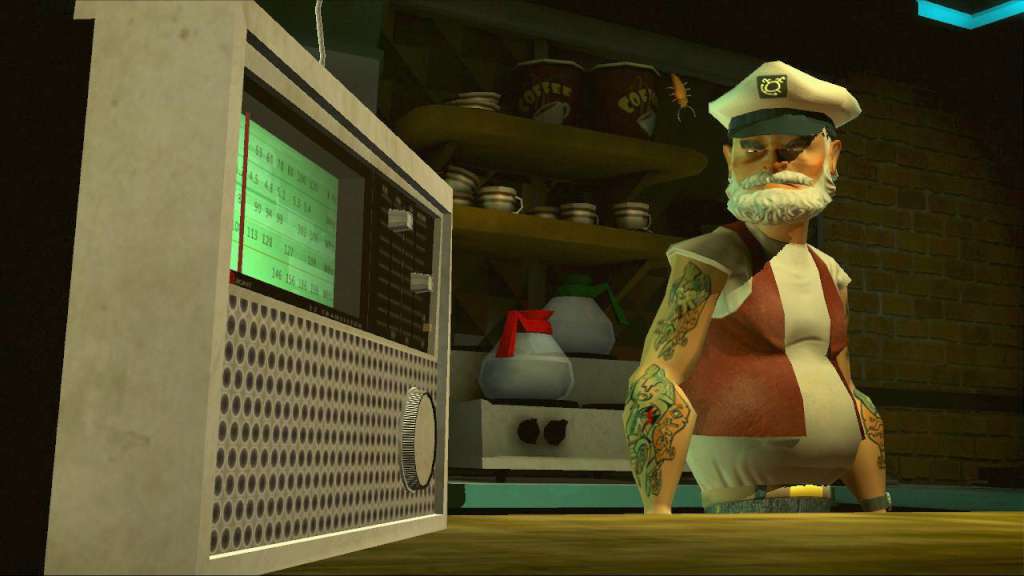 Screenshot 15