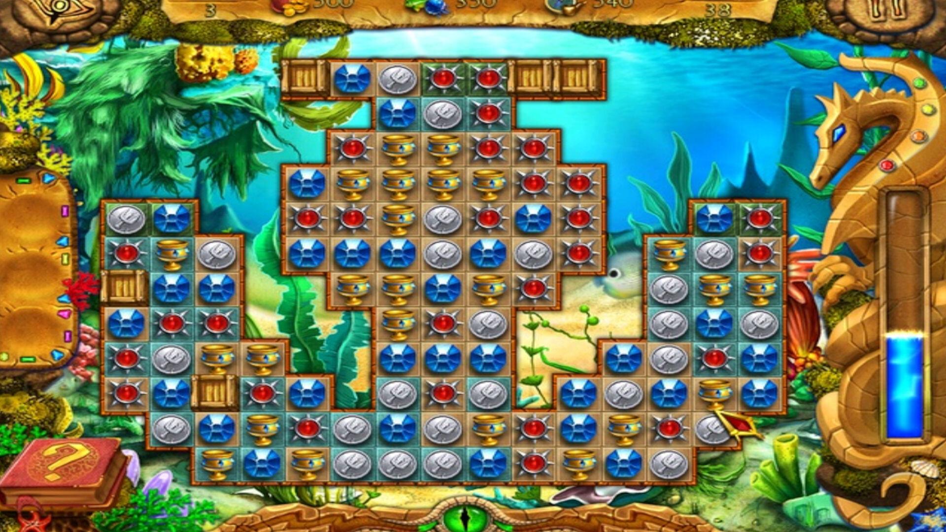 Screenshot 13