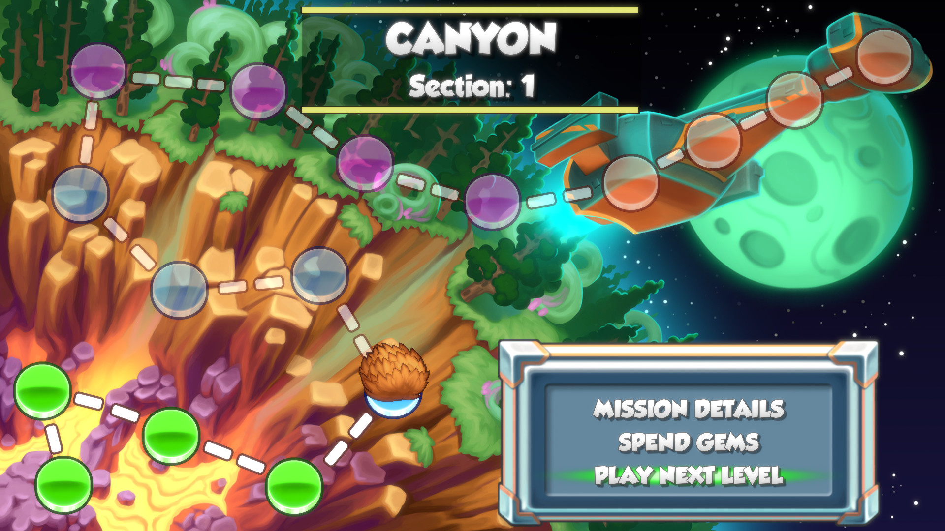 Screenshot 12