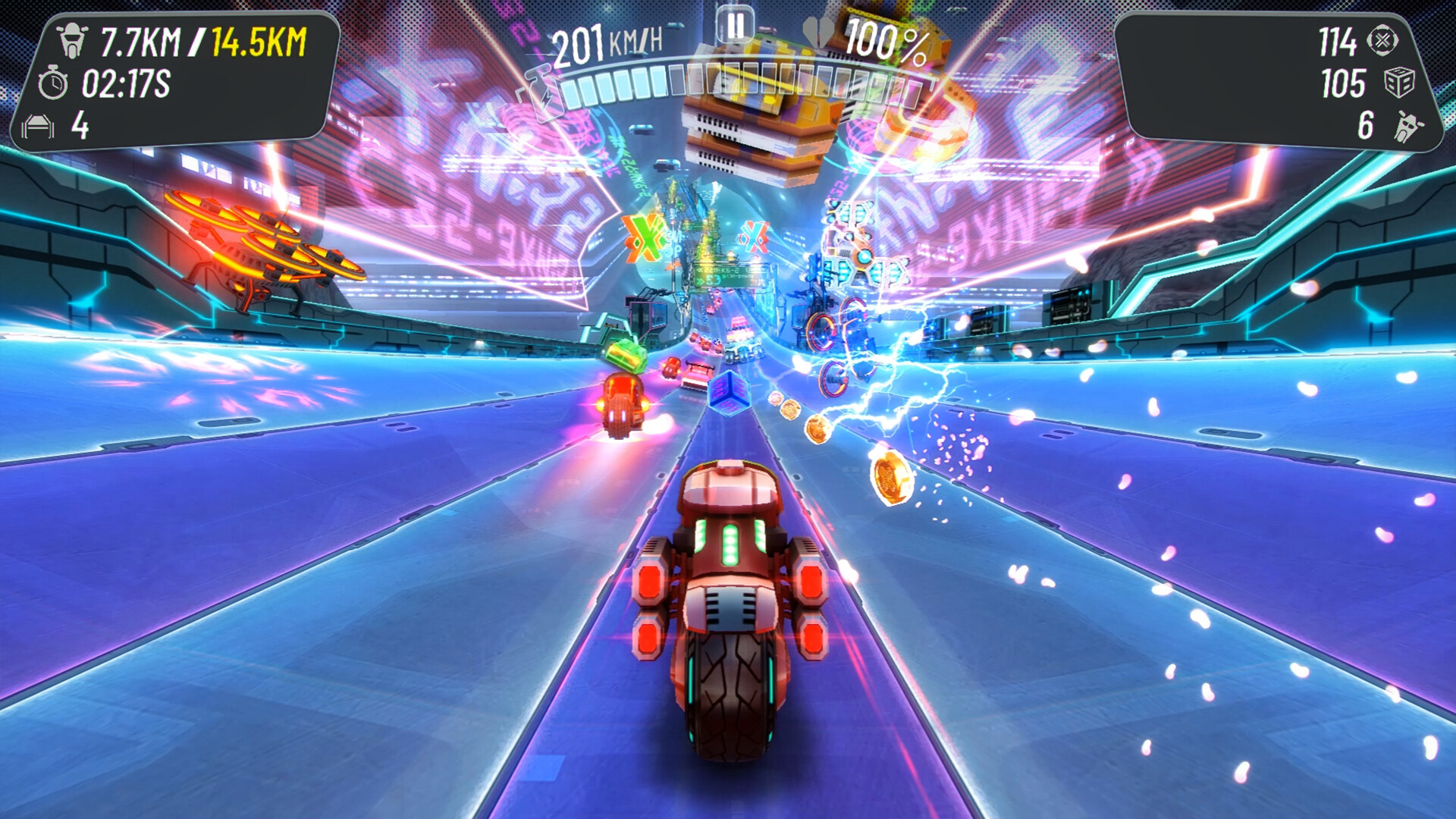 Screenshot 17