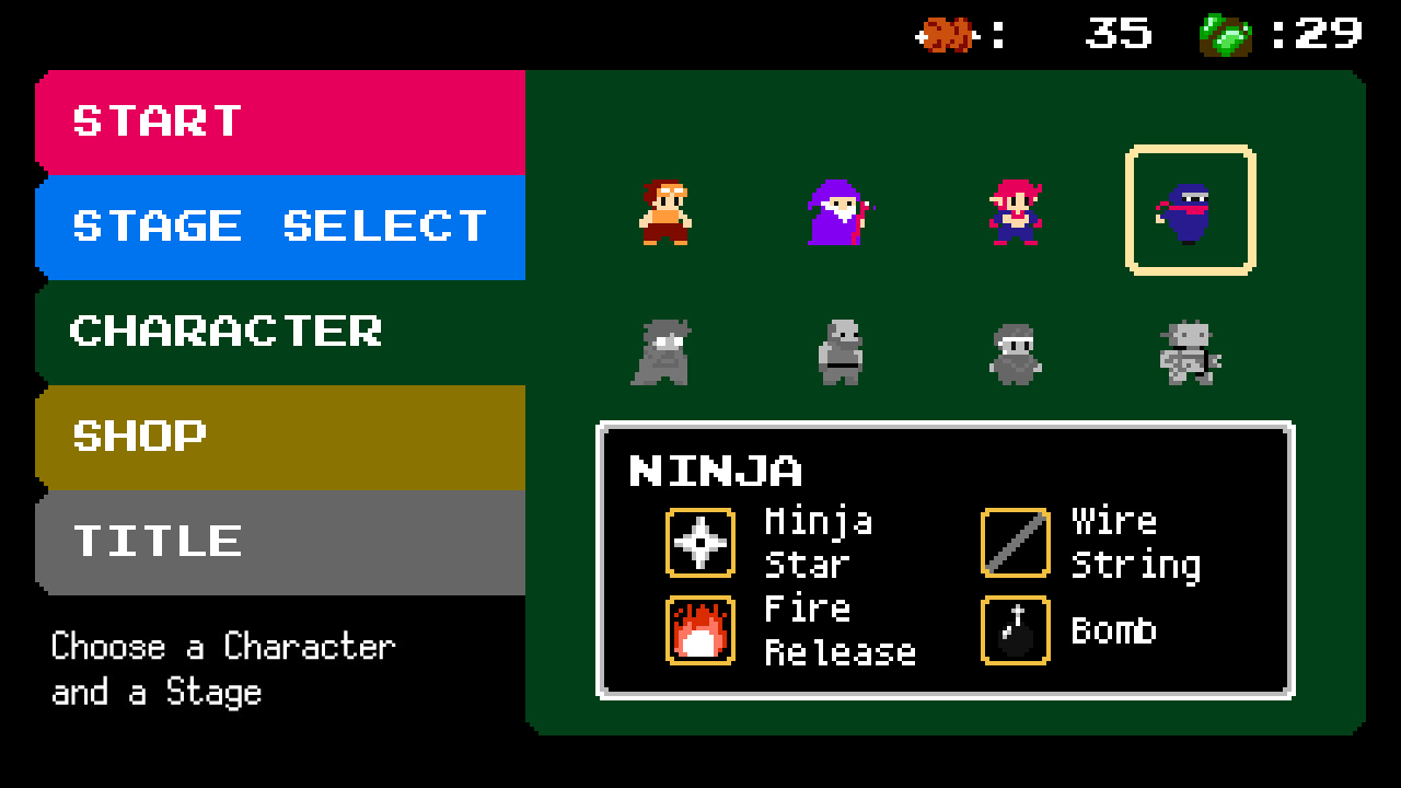Screenshot 14