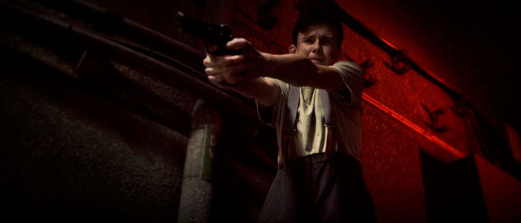 Screenshot 20