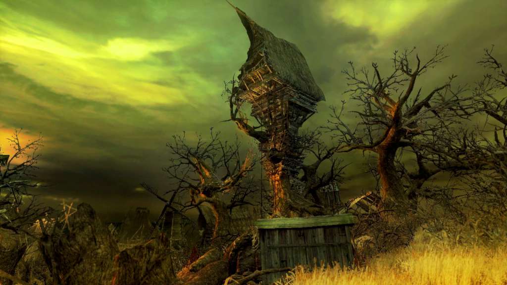 Screenshot 20