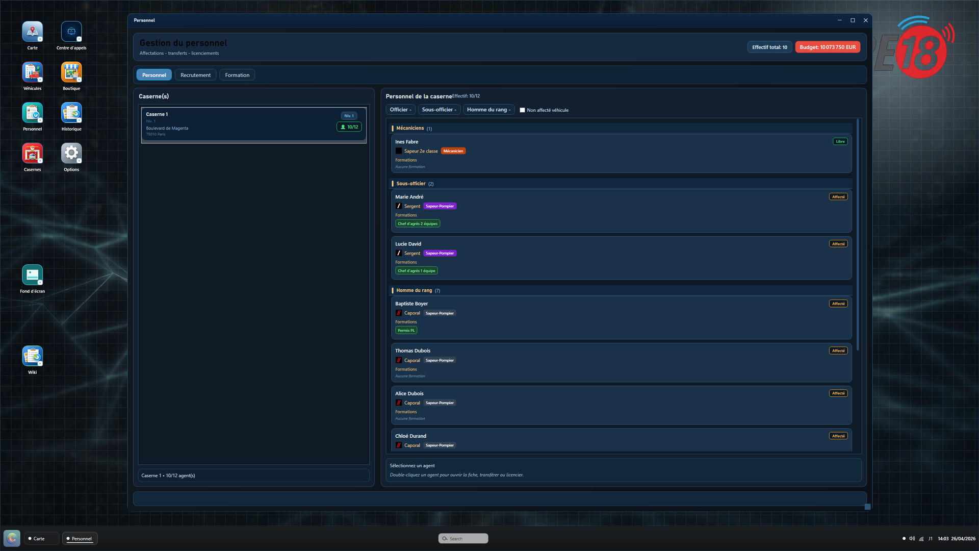 Screenshot 10