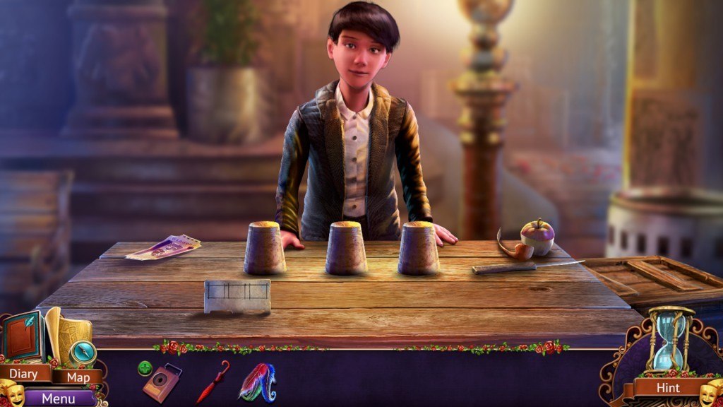 Screenshot 19
