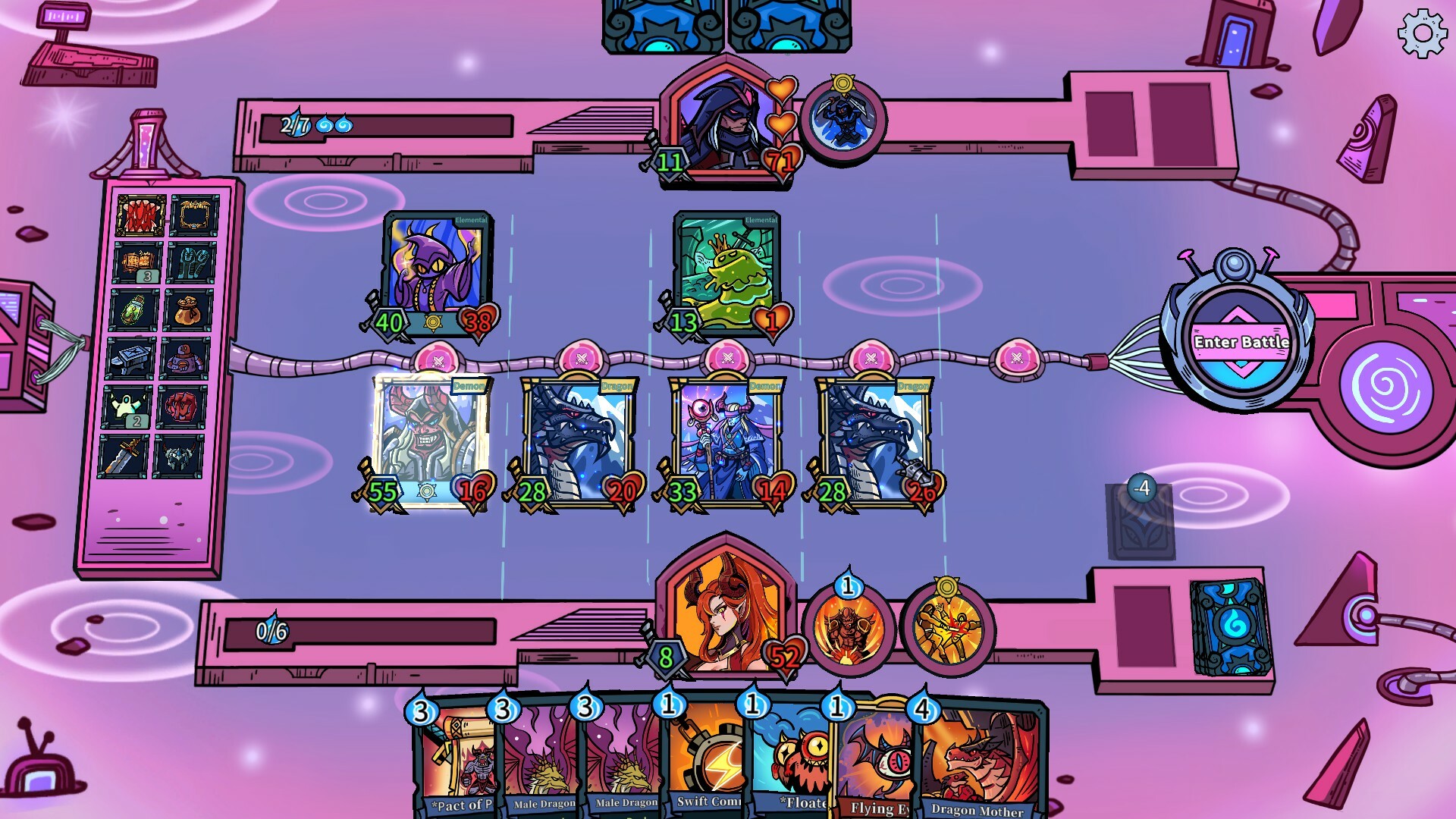 Screenshot 16