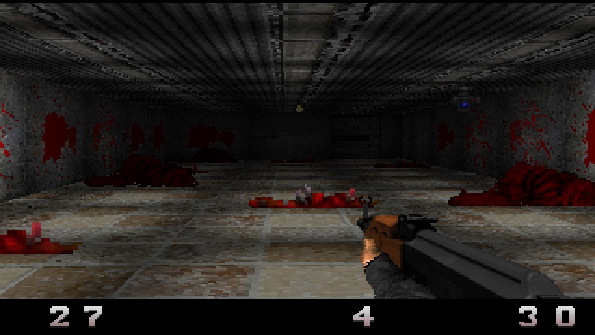 Screenshot 12