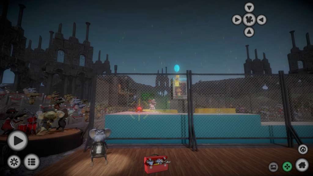 Screenshot 19