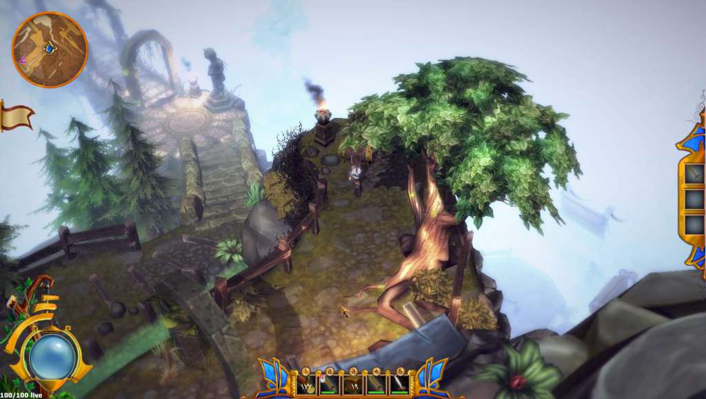 Screenshot 19