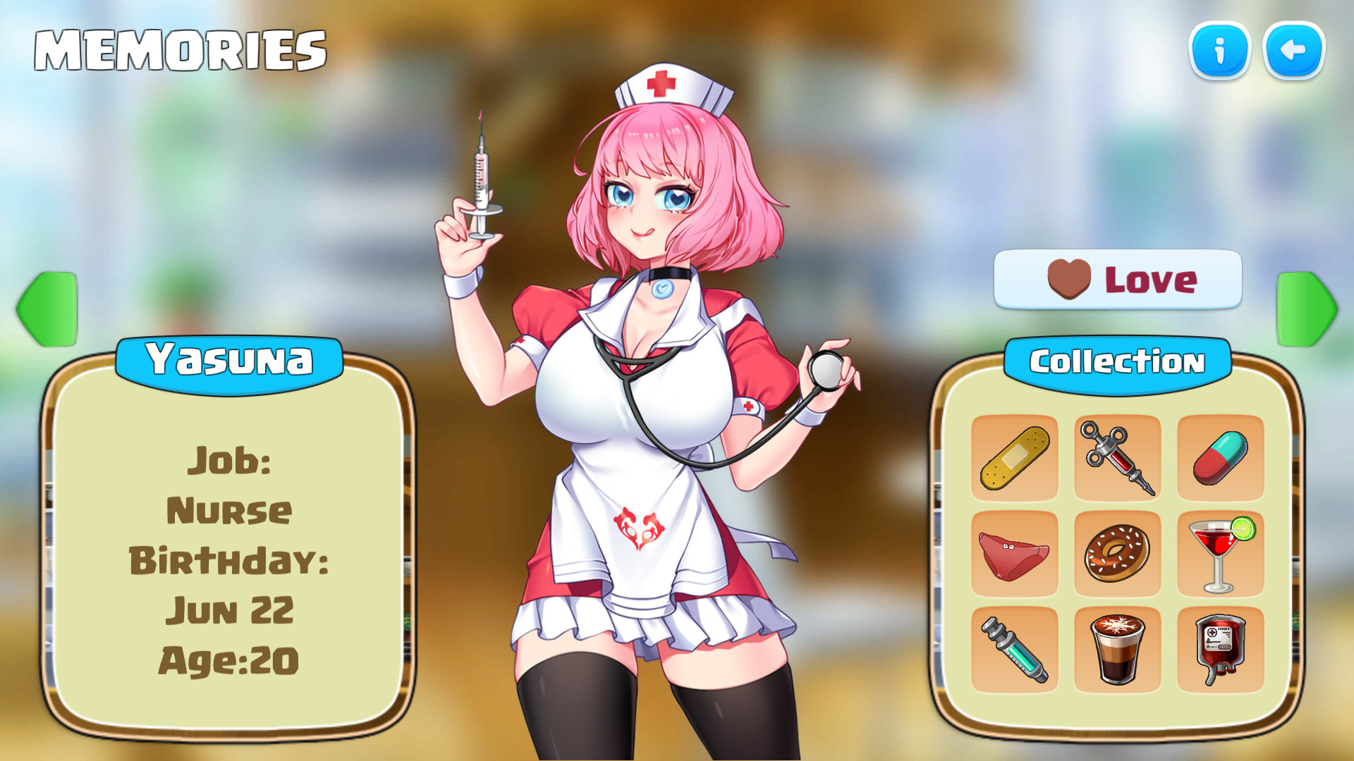 Screenshot 16