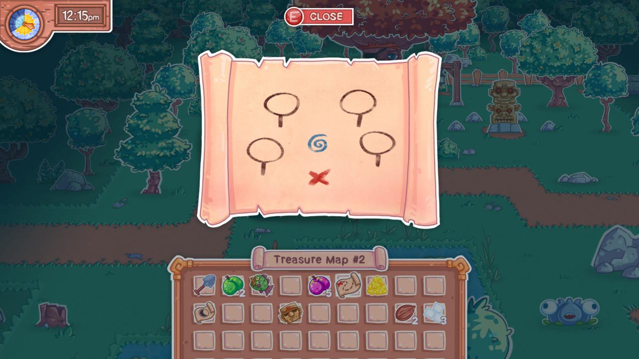 Screenshot 14