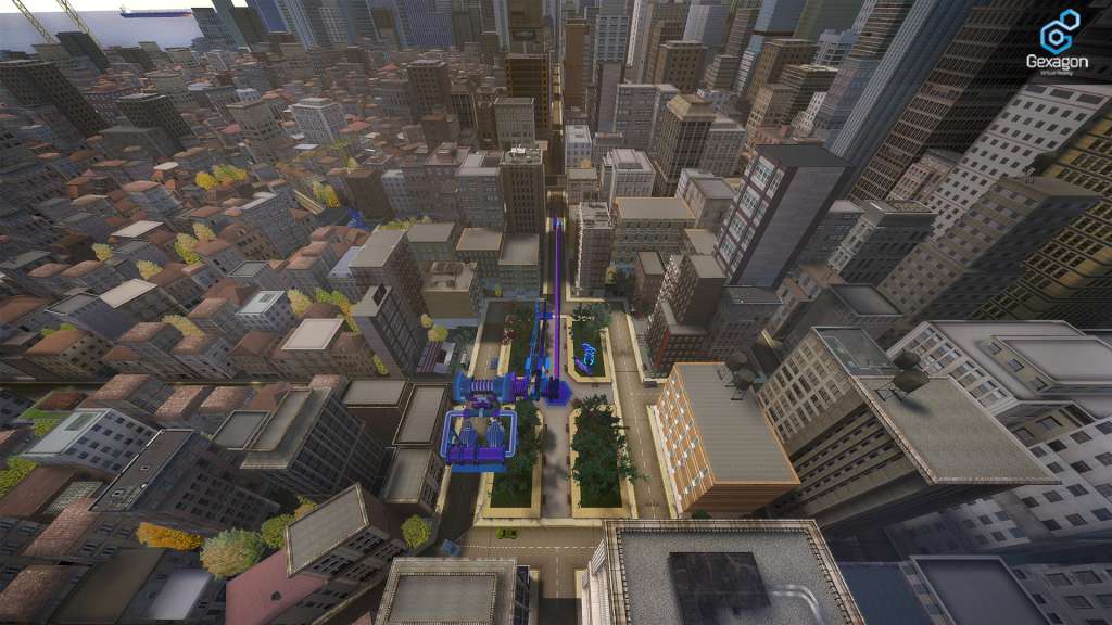 Screenshot 16