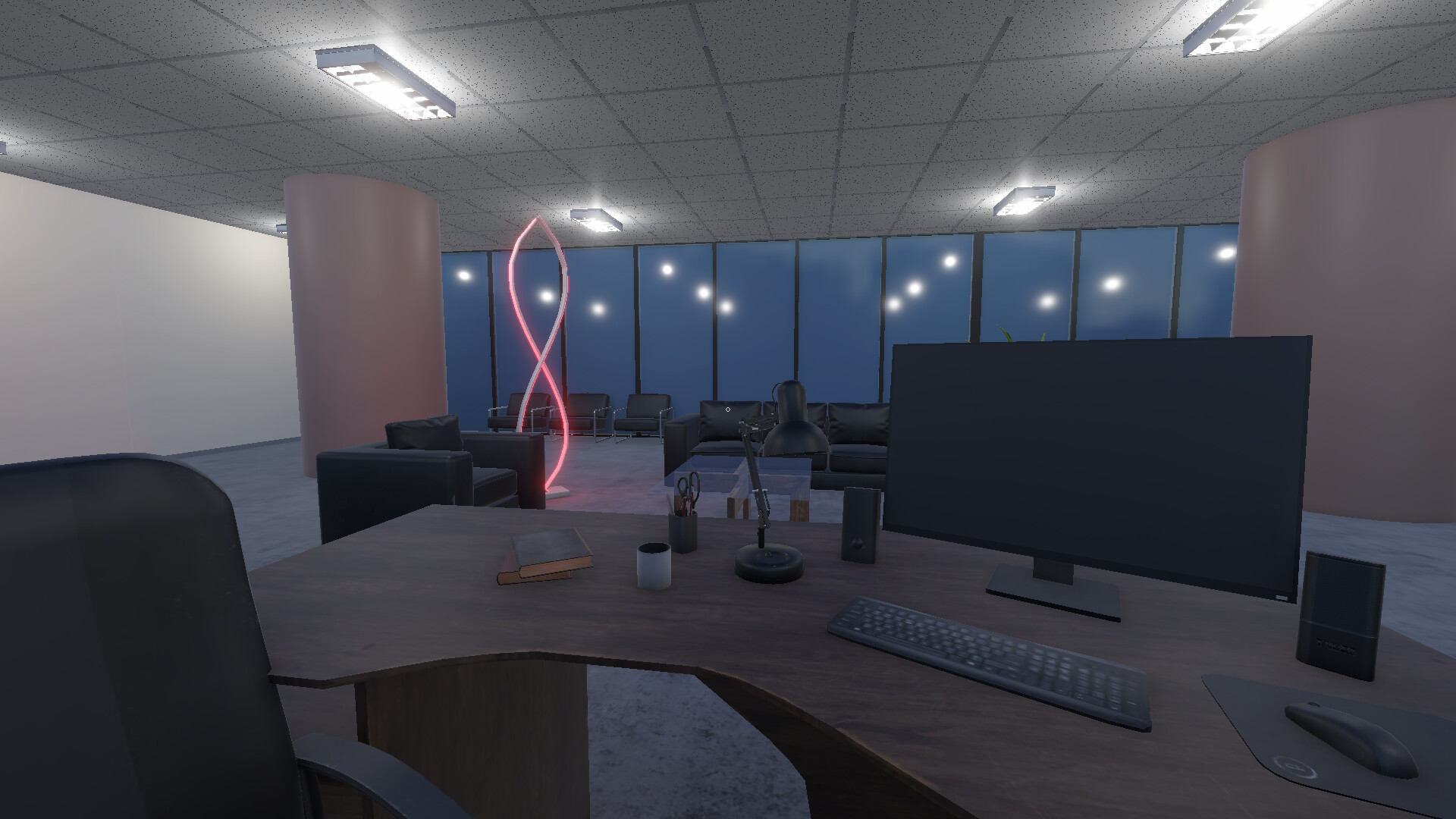 Screenshot 19