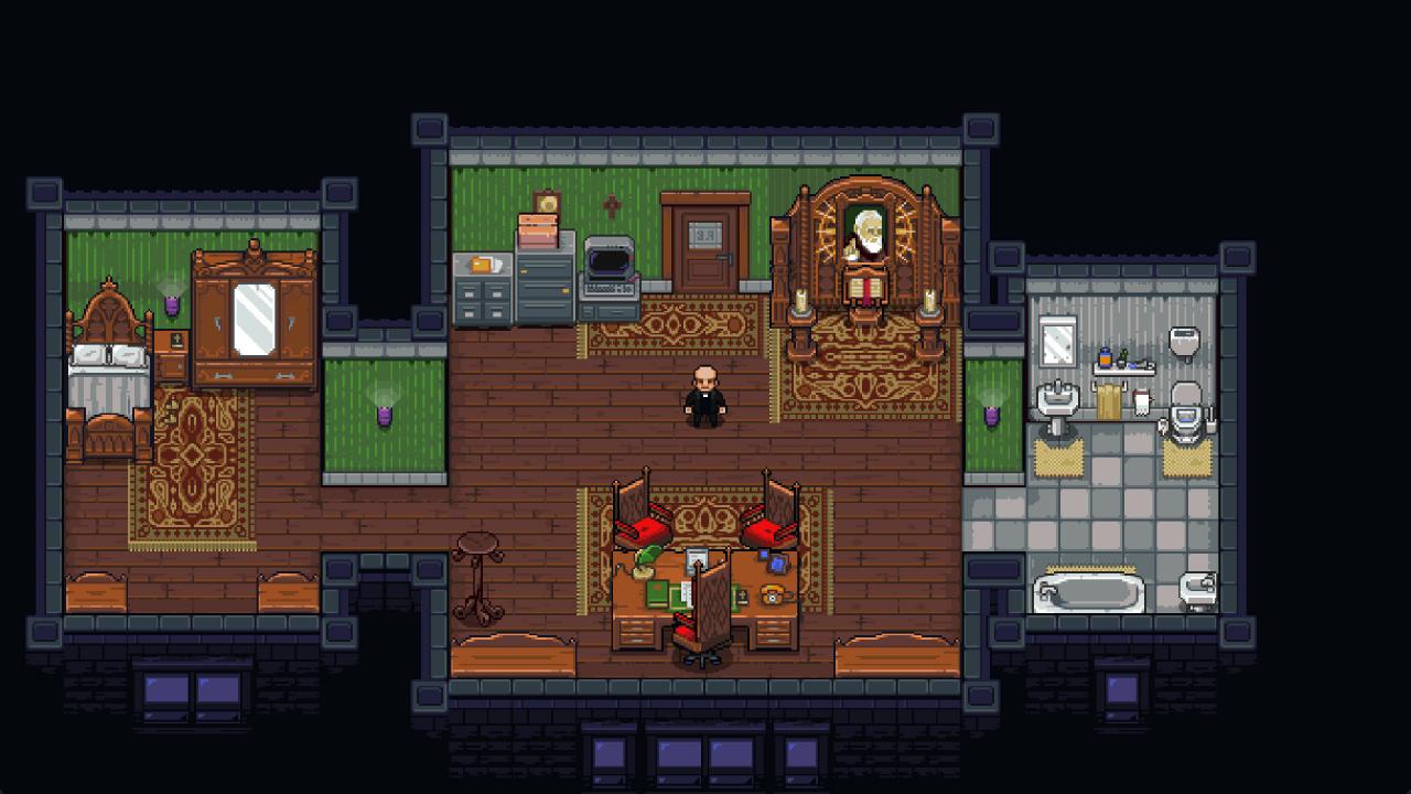 Screenshot 20