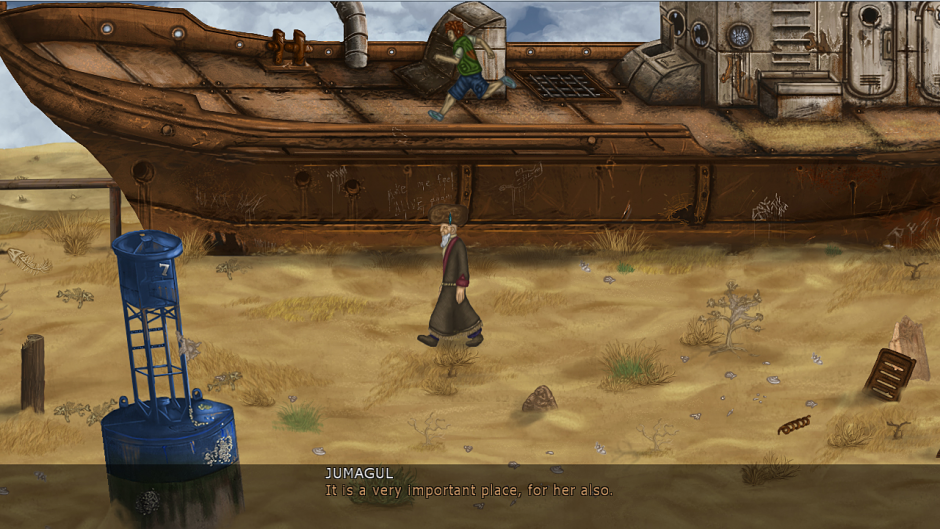 Screenshot 14