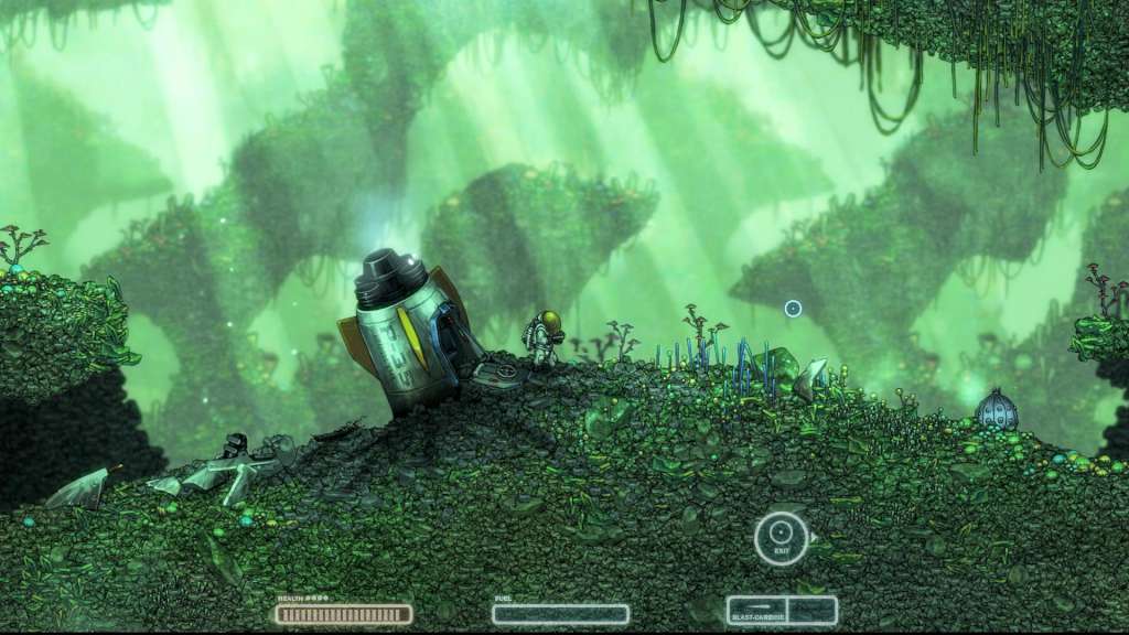Screenshot 19