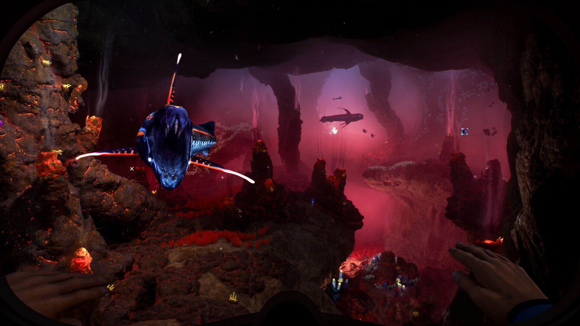Screenshot 20