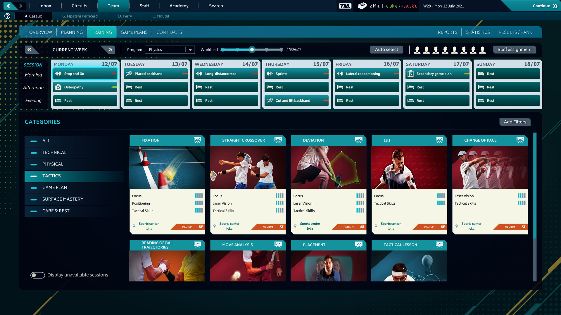 Screenshot 18