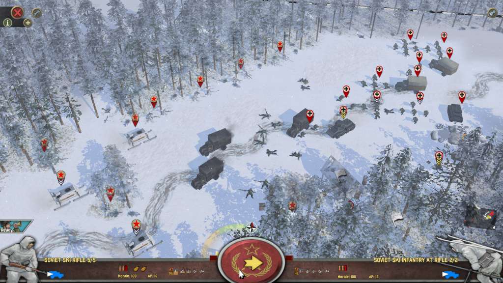 Screenshot 13