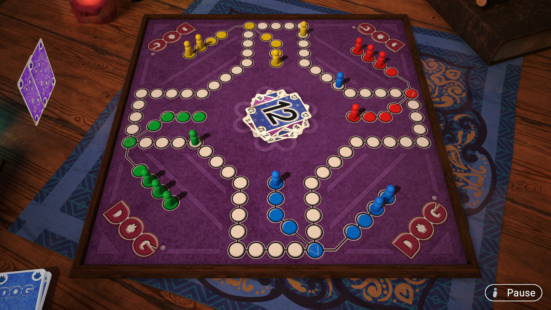 Screenshot 19