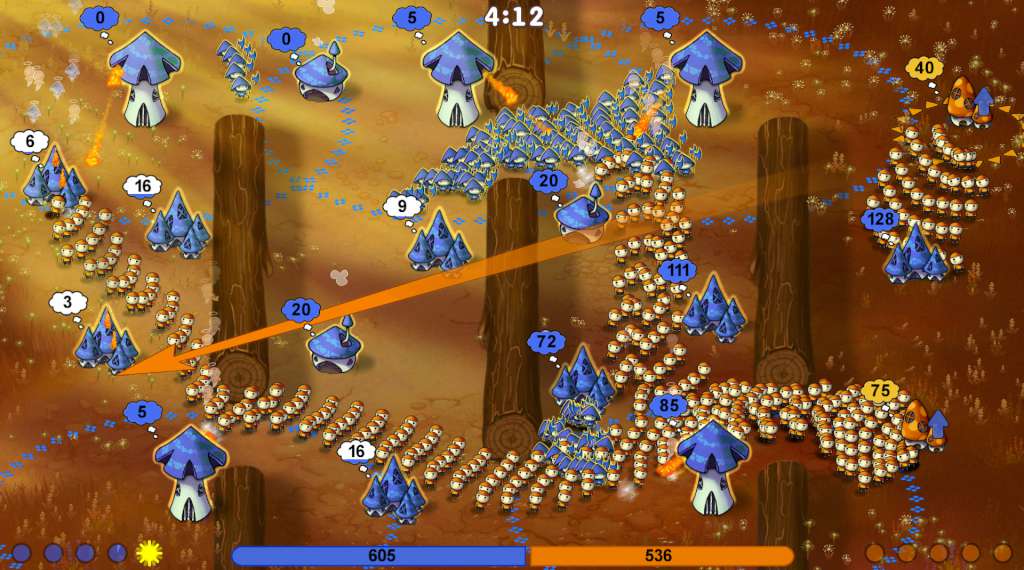 Screenshot 17