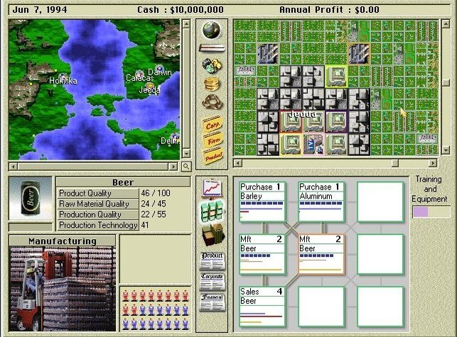 Screenshot 20