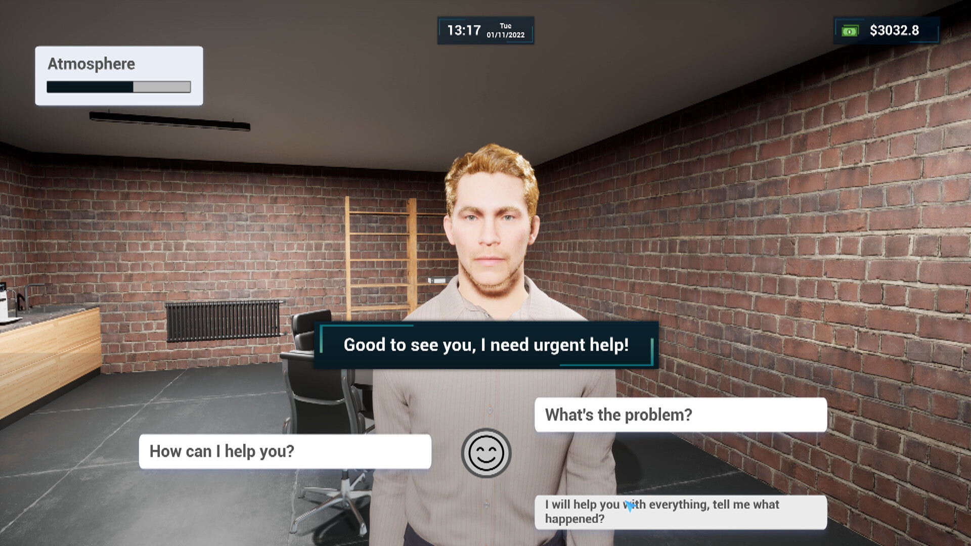 Screenshot 17