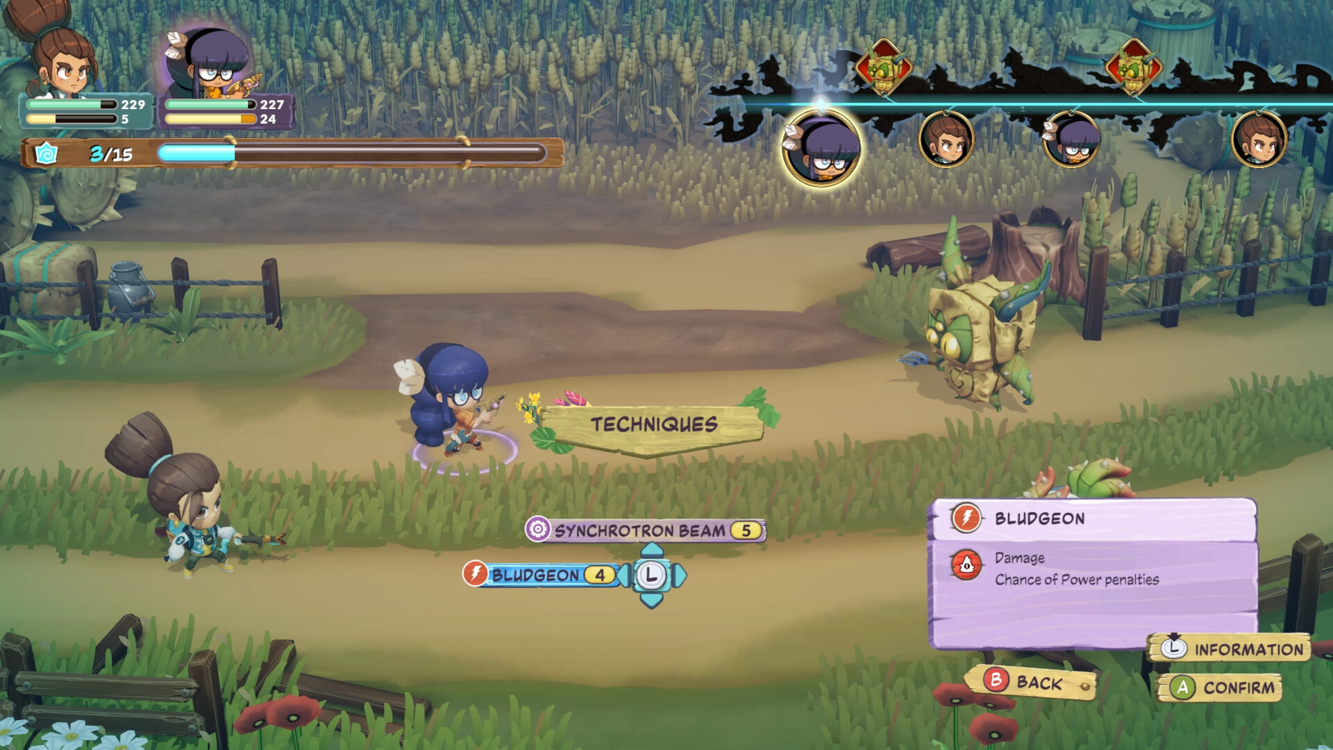 Screenshot 20
