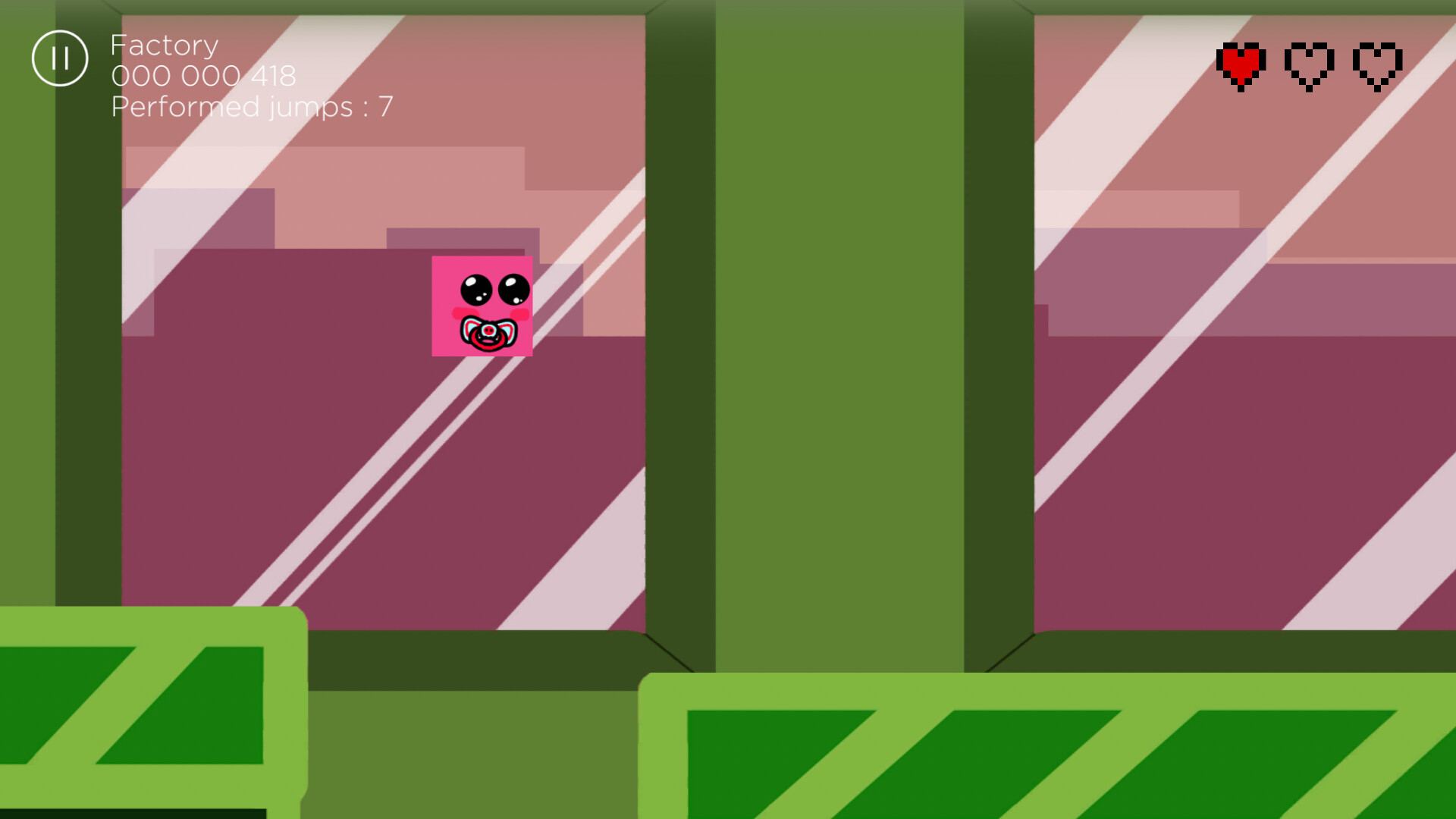 Screenshot 14