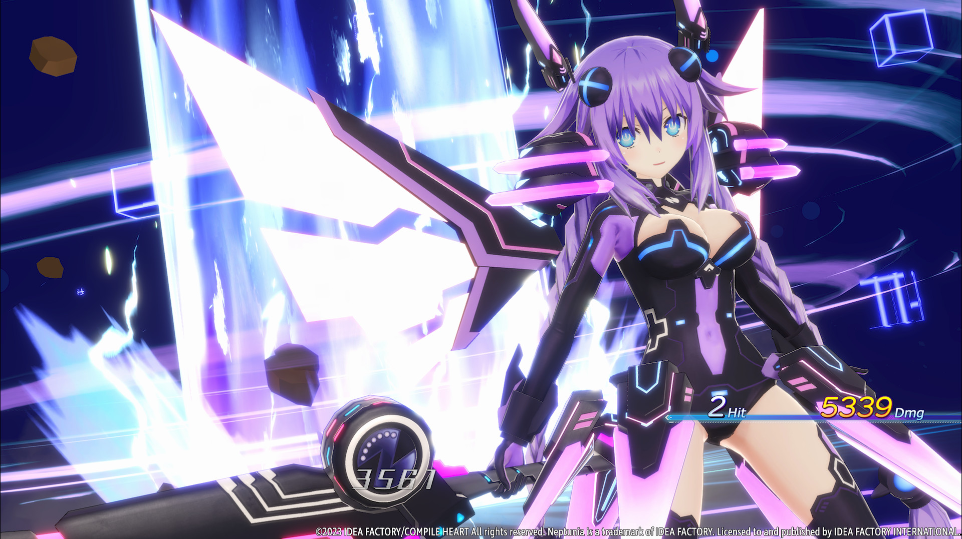 Screenshot 19