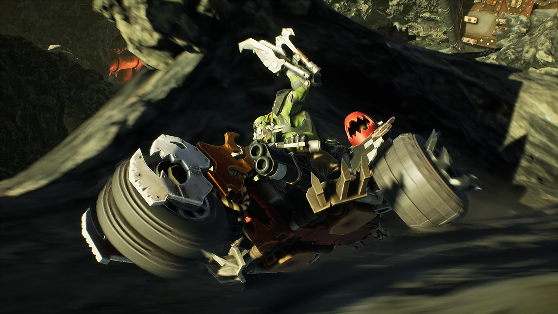 Screenshot 20