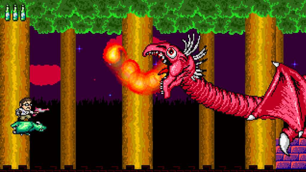 Screenshot 19