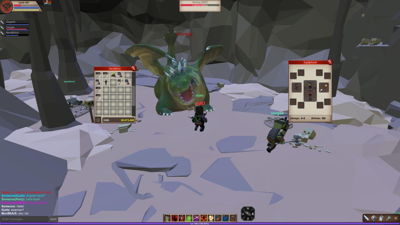 Screenshot 19