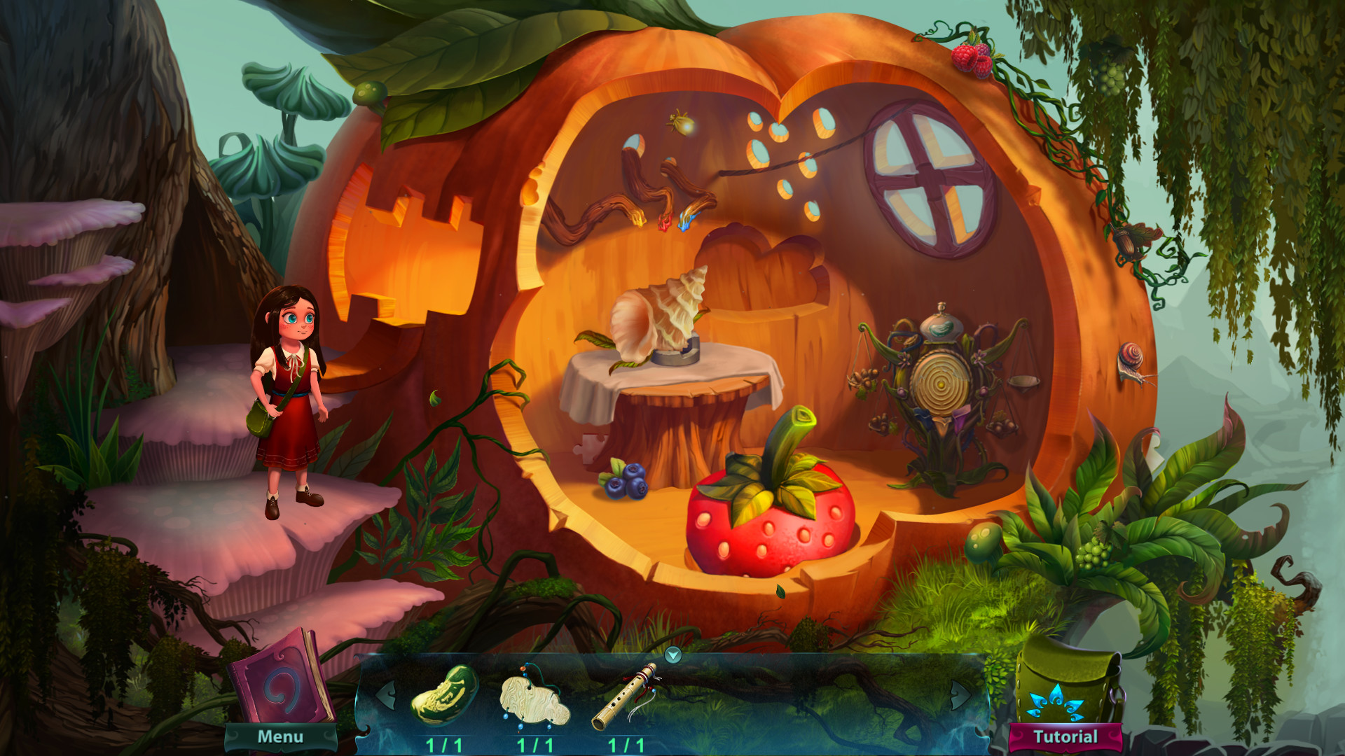 Screenshot 18