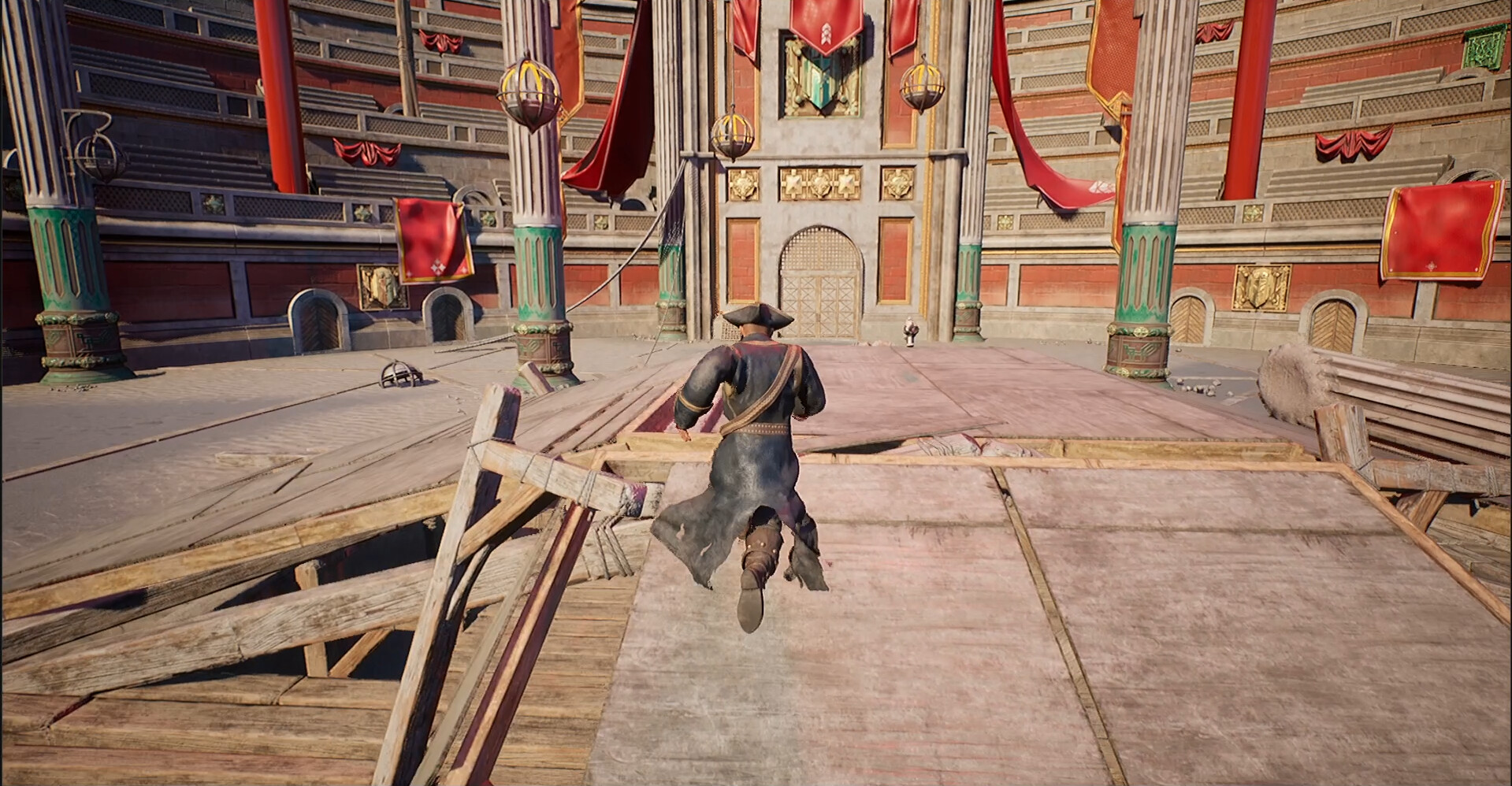 Screenshot 13