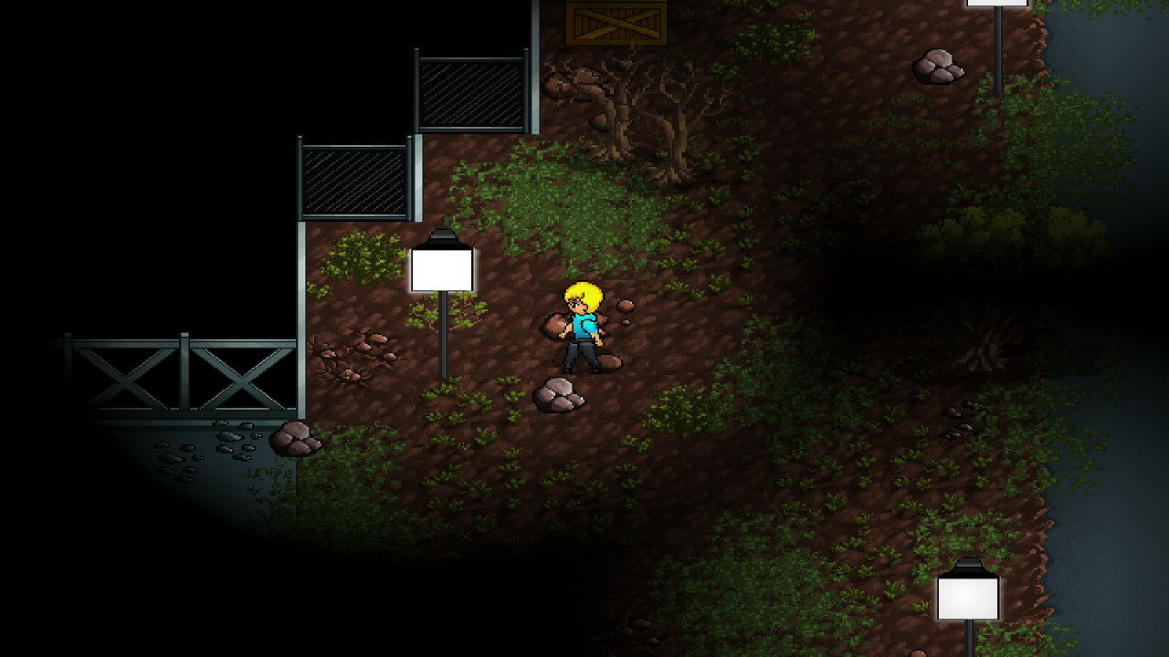 Screenshot 17