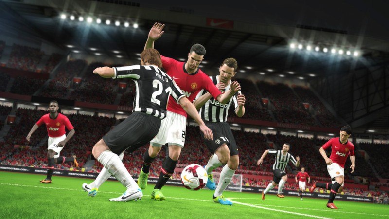 Screenshot 11