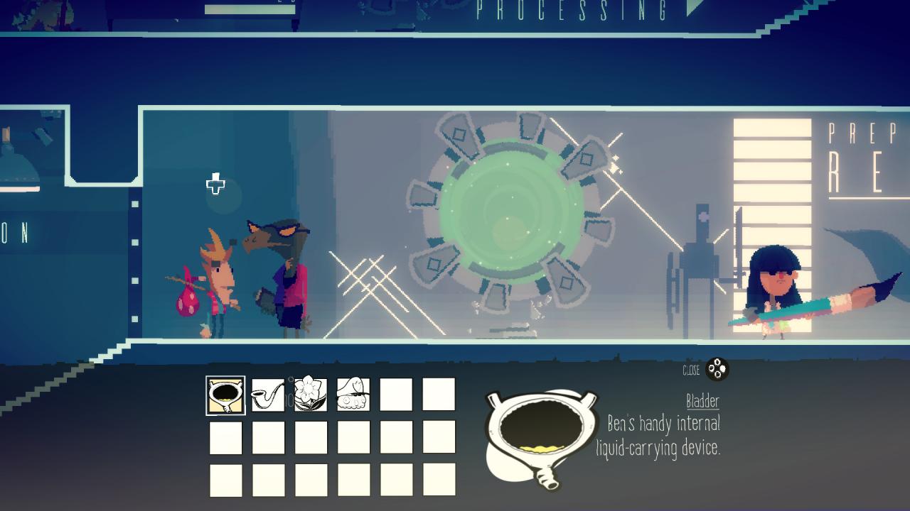 Screenshot 19