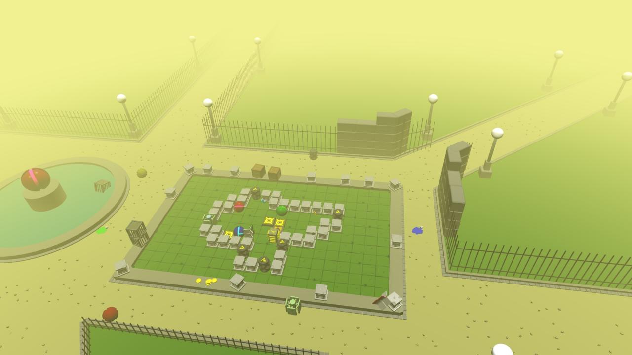 Screenshot 19