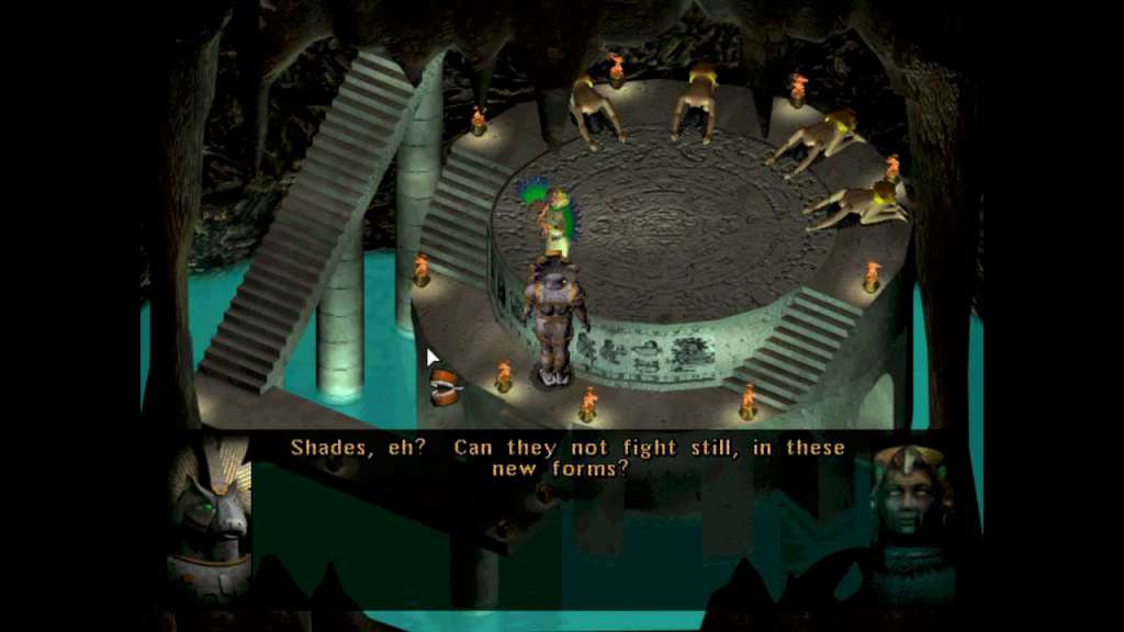 Screenshot 20