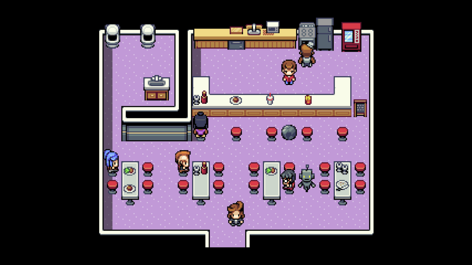 Screenshot 18