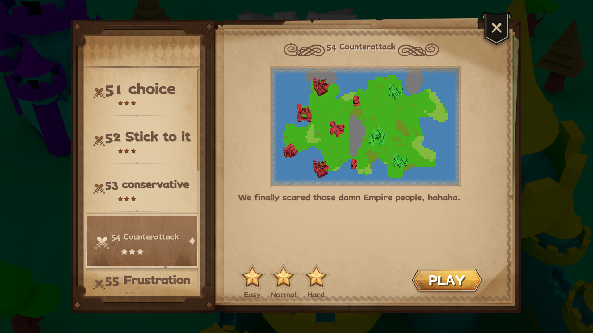 Screenshot 17