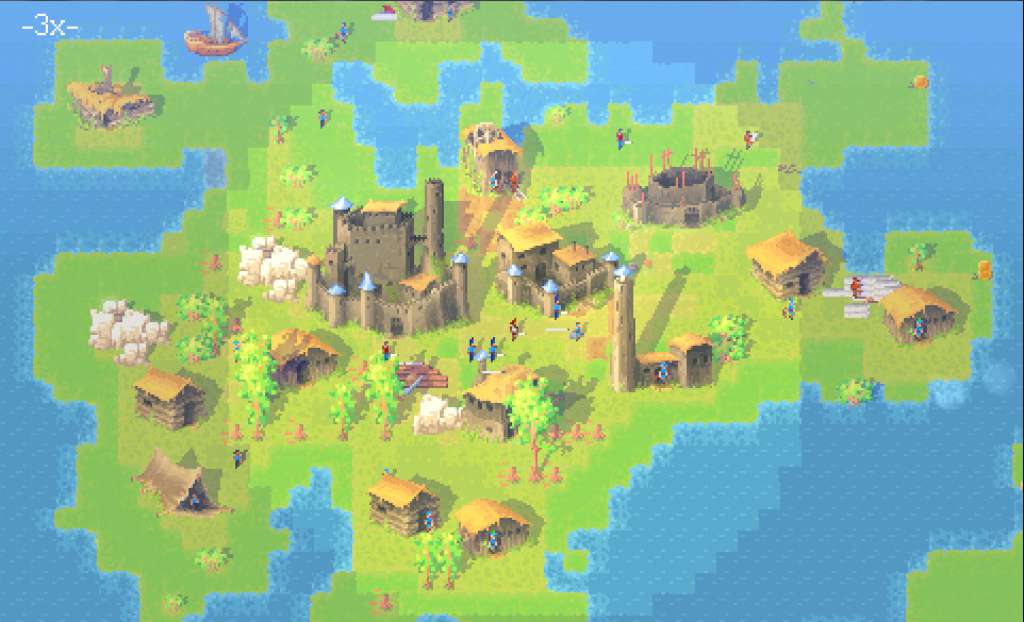 Screenshot 14