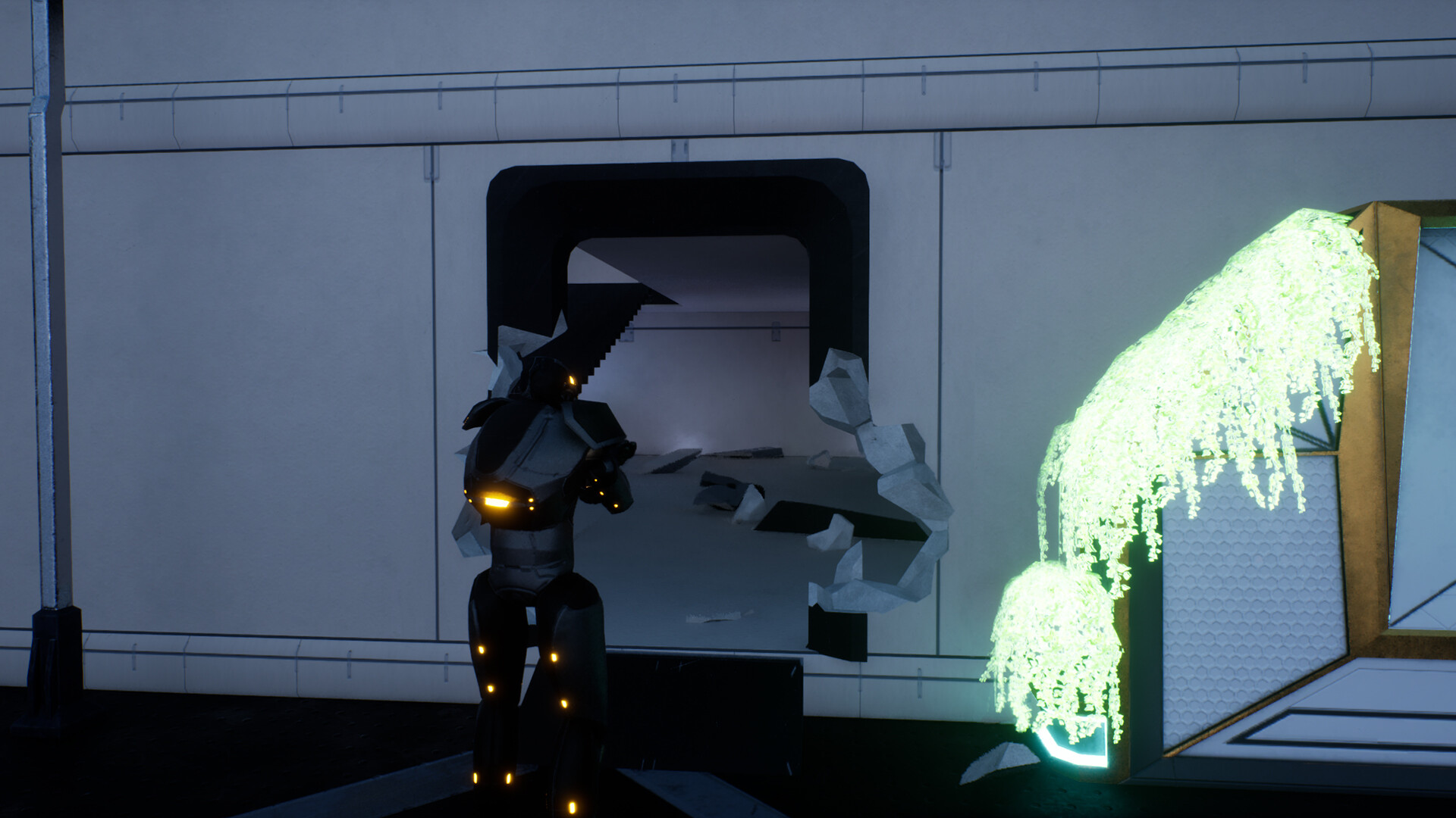 Screenshot 16