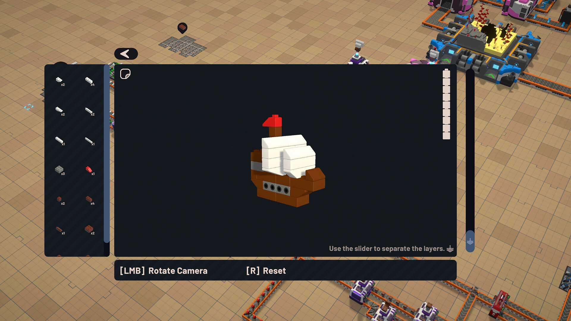Screenshot 19