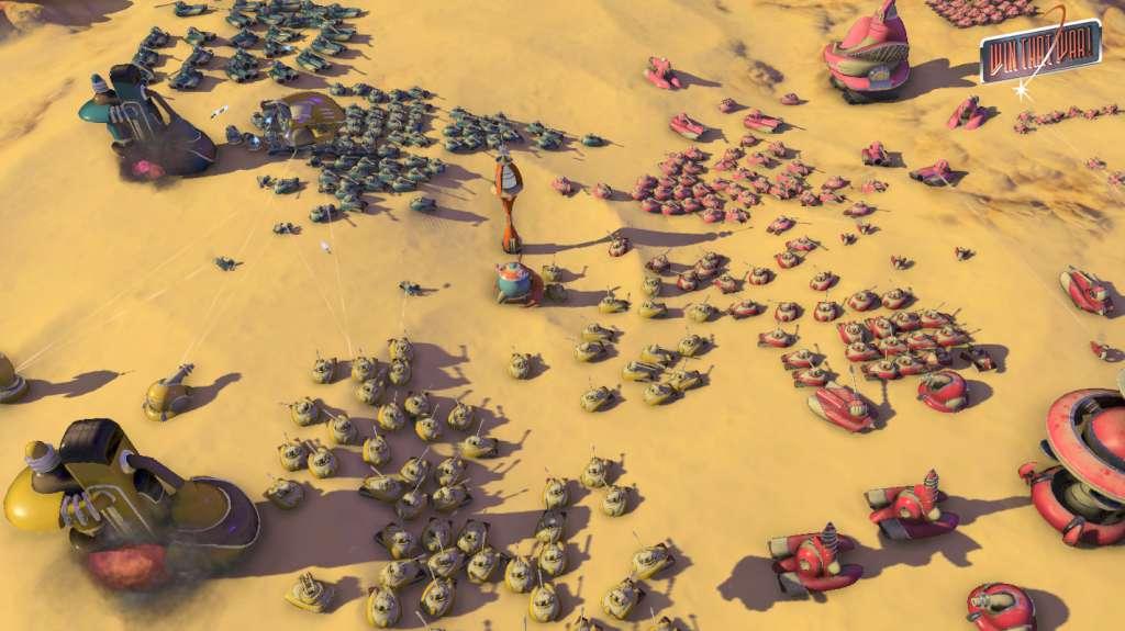Screenshot 18