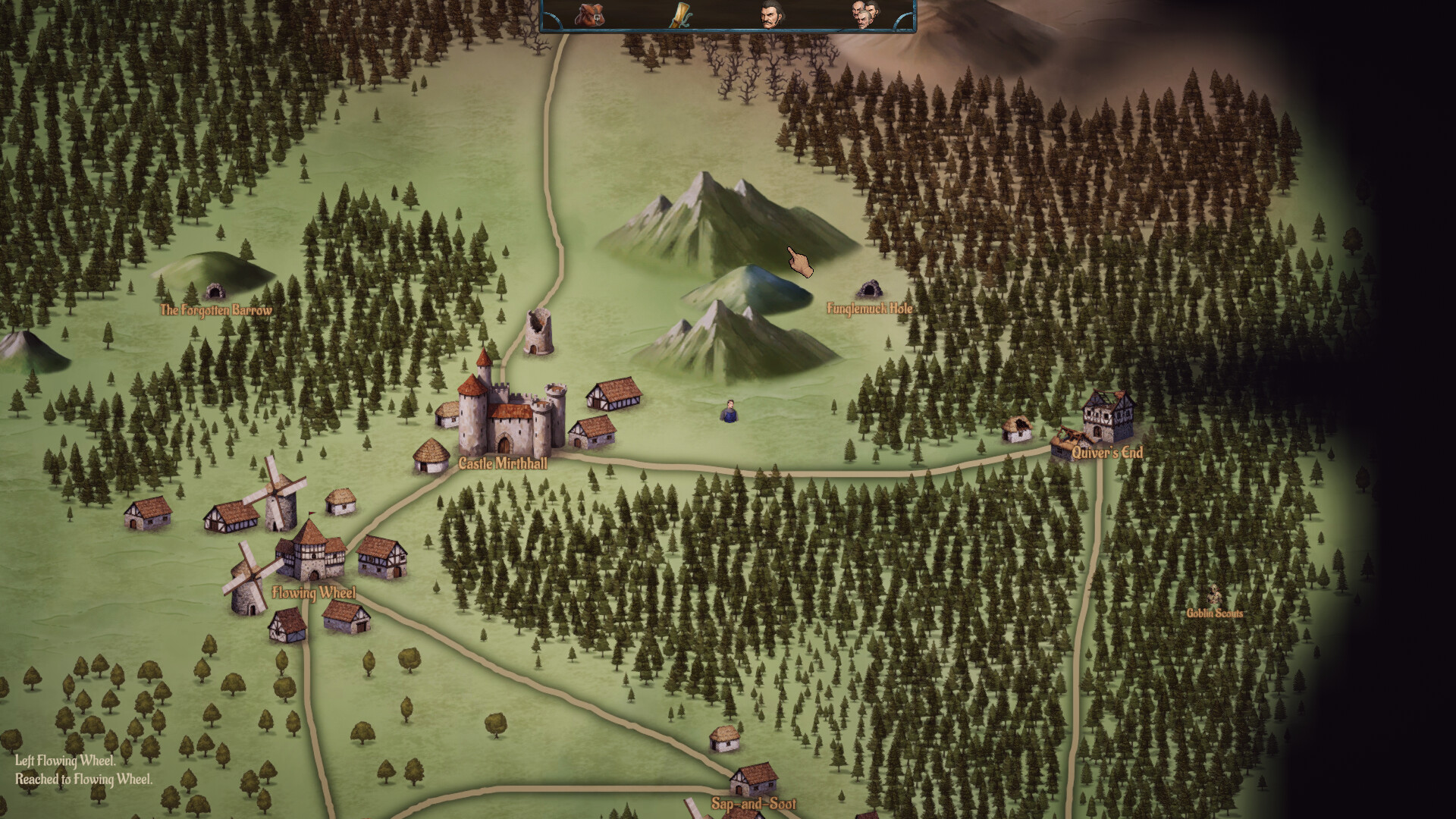 Screenshot 19